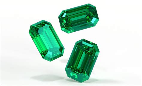 Enchanting Emeralds Discover Mays Birthstone Freshtrends Blog