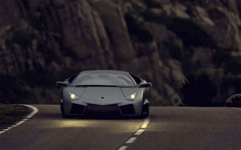 Lamborghini Wallpapers HD 1080p - Wallpaper Cave