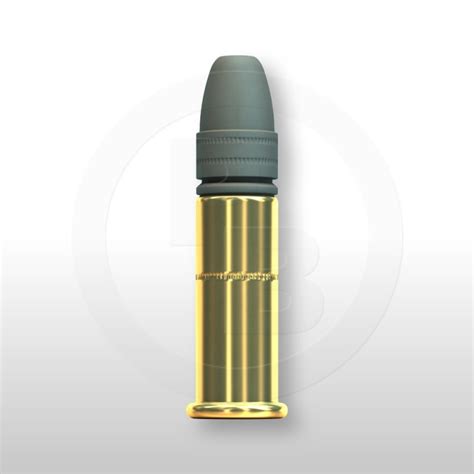 22 Long Rifle Standard 40gr EZBRANE EU