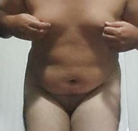 Turkish Ben Porn Pictures XXX Photos Sex Images 1625966 PICTOA