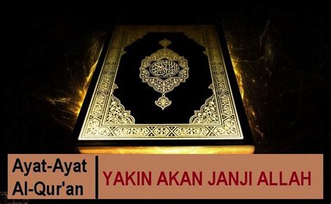 Kumpulan Ayat Ayat Alquran Tentang Ibu Mutiaraislam Net