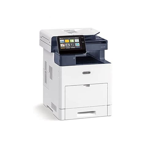 Xerox® Versalink® B605 Multifunction Printer Doxer