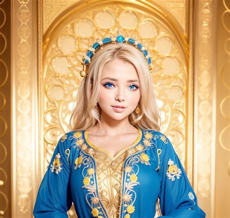 Masterpiece Porn Nude Best Image Created By Tensor Art