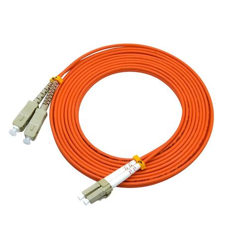 The Most Common Uses Of Fiber Optic Cables News Focc Fiber Co Ltd