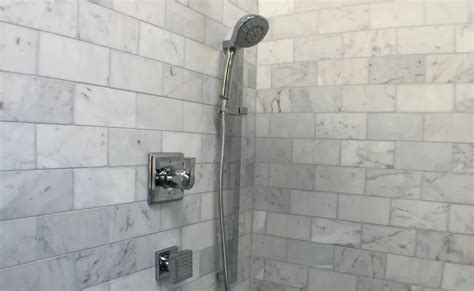 How To Choose The Best Grout Color For Your Bathroom Remodel Inspo