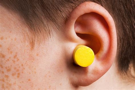 7 Ways To Protect Your Ears And Hearing Health Quality Hearing Aid Center