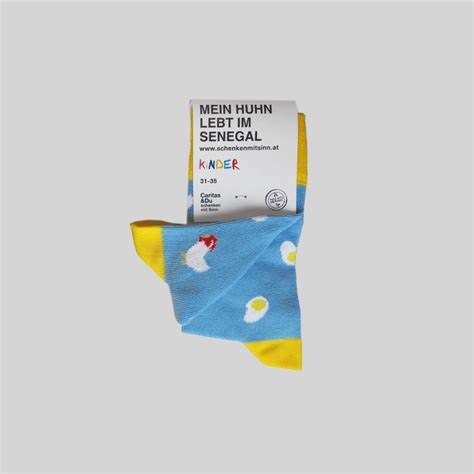 Wirhelfen Shop Kinder Socken