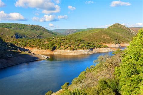 Tagus River Cruise From Cedillo Book Online At Civitatis