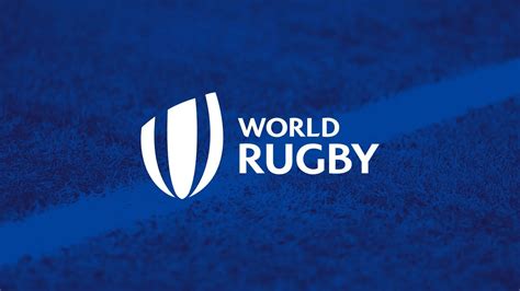 Rugbypass Tvs World Cup Coverage Draws 33m Views With 350k New Subscribers Digital Tv Europe