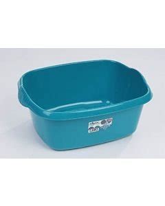 Plastic Metal Mop Buckets Buy Online At Janitorial Direct