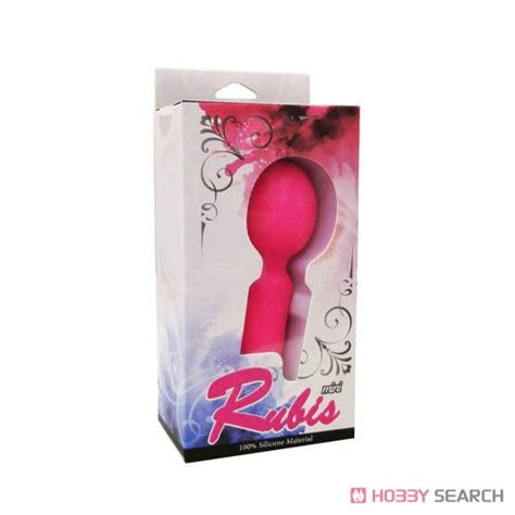 Rubis Mini Pink Sex Toys Images List