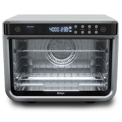 Ninja Foodi XL Air Fry Oven DT200 - Buy Online with Afterpay & ZipPay ...