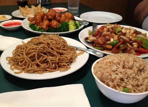 The 10 Best Chinese Restaurants In Denver Updated 2024