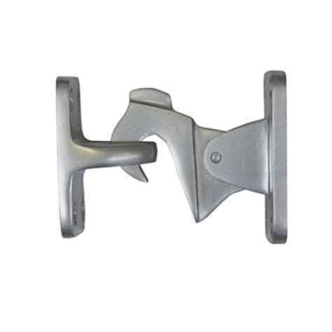 Door Catch Hold Open Function Austyle Architectural Hardware