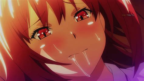 Nerd Fucks SUPER Perverted Classmate 4K 60FPS Hentai Remastered