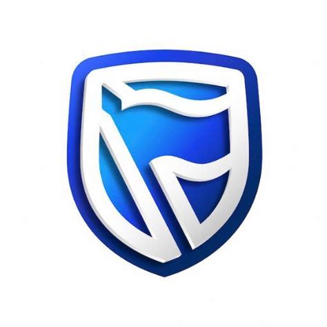 Stanbic Bank Zambia | Financial Alliance for Women