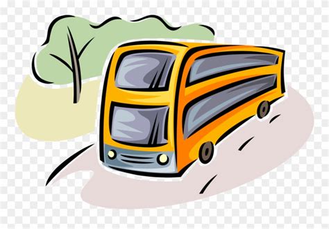 tour bus images clipart 10 free Cliparts | Download images on ...