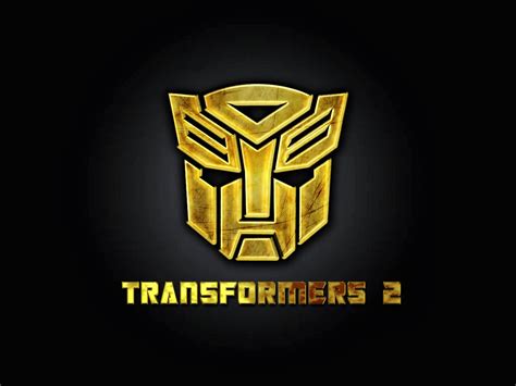 Wallpaper Transformers Logo - beauty walpaper