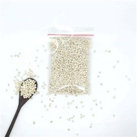 Jual Pearl Barley Biji Jali Imi Jelai Jali Jali Hanjeli