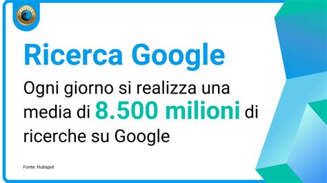 Come Eliminare Suggerimenti Ricerca Google GUIDA 2024