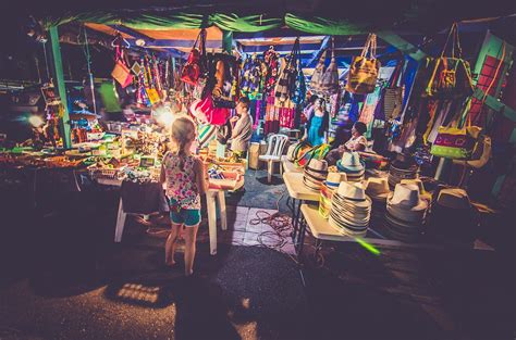 Goan Street Markets You Shouldnt Miss Foreign Travellers Can Save