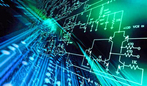 Analog Mixed Signal Technology Foundation Semicorelabs