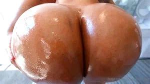 Mira Bootyyyy Big Ass Big Tits Chaturbate Porn SpankBang