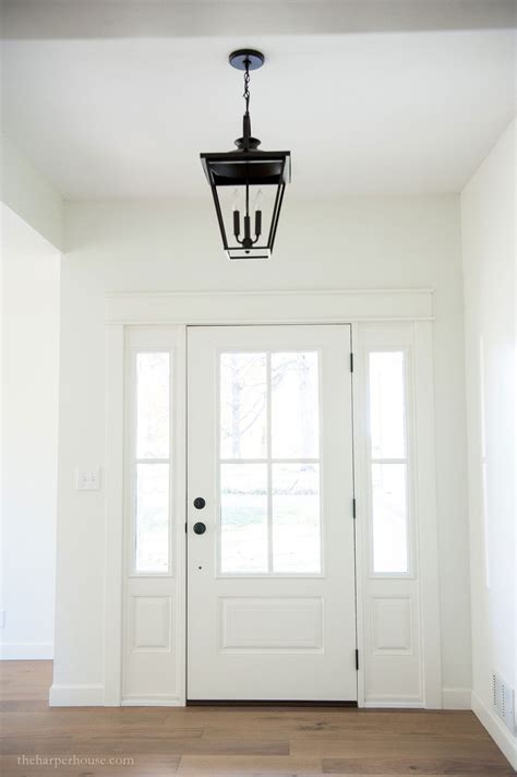 Sherwin Williams Ceiling Paint Colors | Shelly Lighting