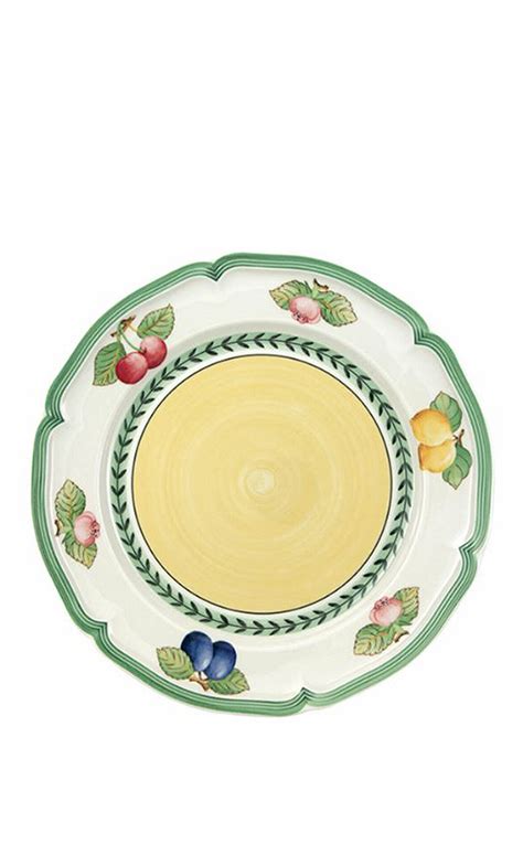 Villeroy Boch Tabak Vrh Brandroom