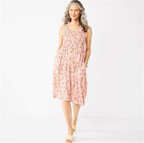 Kohl's Extra 50% off Clearance Styles - Gather Lemons