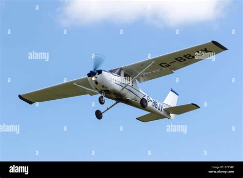 Cessna 150 Wikipedia, 49% OFF | einvoice.fpt.com.vn