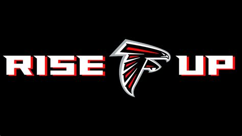 Falcons Wallpaper