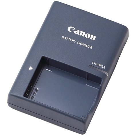 Jual Canon Charger Compatible With Canon Digital Ixus