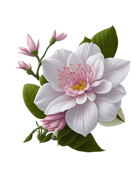 Pin By Nazmul Huda On Png Flower In 2024 Flower Drawing Images