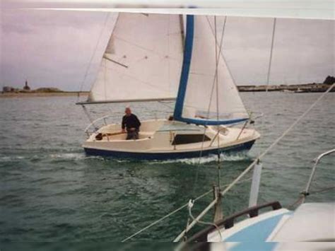 Skipper 17 for sale. View price, photos and Buy Skipper 17 #59329