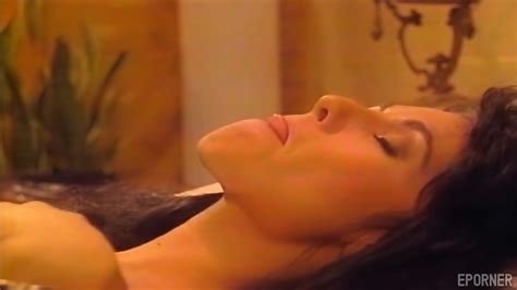 70577 The Golden Age Of Porn Hypatia Lee 5