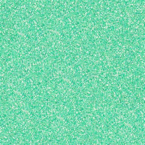 Elegant Bright Green Glitter Sparkle Confetti Texture Christmas