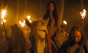 Nosferatu Nude Scenes Aznude