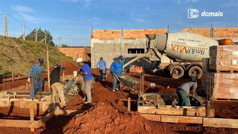 Curi Va Comemora Avan O Das Obras Do Pronto Atendimento