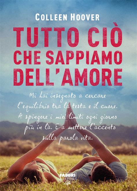 I Miei Magici Mondi Recensione Tutto Ci Che Sappiamo Dell Amore Di