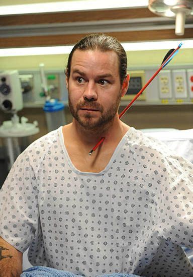 Chris Pontius bio, height, weight, net worth, salary, nationality