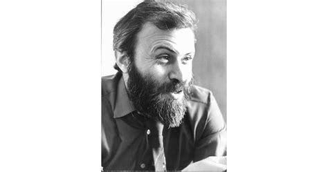 Проф. Драгомир Драганов: Най-близък роднина съм на "24 часа"