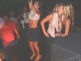 Humid T T Shirt In Back Yard ZB Porn