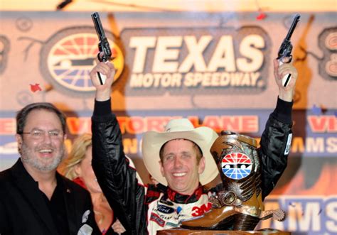 Greg Biffle Net Worth | Celebrity Net Worth