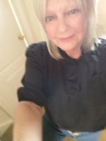 Granny Sex Contacts In All UK Towns And Cities