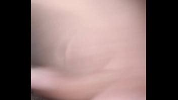 Superdariusguy Moaner Stroker Massage XVIDEOS