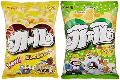 東日本でカールを買える店：販売エリアの現状と購入先をご紹介・カレー味もある！ Sagasellcom