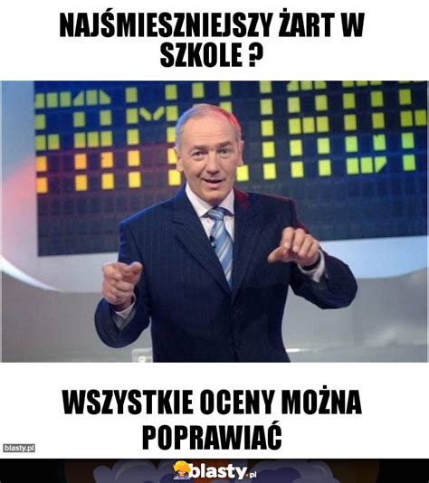 Najśmieszniejszy Żart w szkole memy gify i śmieszne obrazki facebook