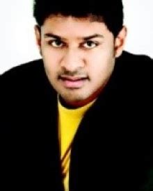 Devan (Singer) | Devan (Singer) Movies & News | Actor Devan (Singer) Photos