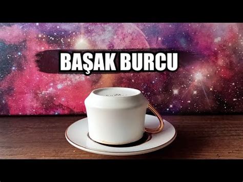 Ba Ak Burcu Kasim Ayi Kahve Fali Olmaz Ded Kler N Olacak Ba Ak